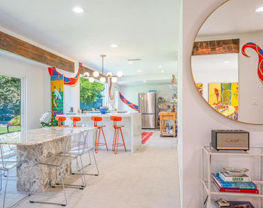 44828 Rubidoux Street - Photo Thumbnail 10