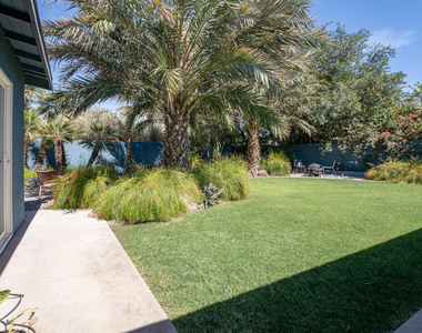 44828 Rubidoux Street - Photo Thumbnail 32