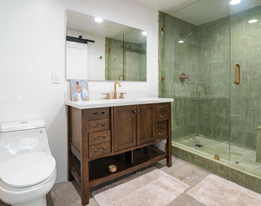 44828 Rubidoux Street - Photo Thumbnail 27