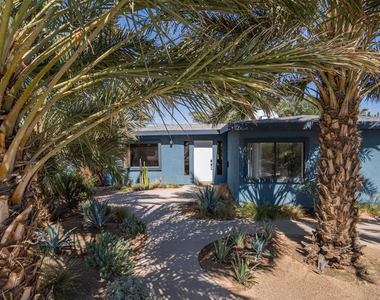44828 Rubidoux Street - Photo Thumbnail 2