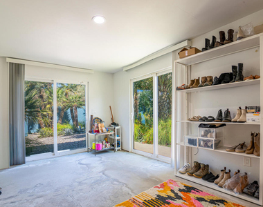 44828 Rubidoux Street - Photo Thumbnail 25