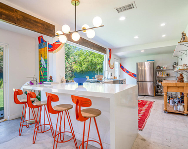 44828 Rubidoux Street - Photo Thumbnail 15