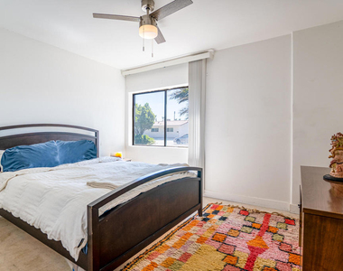 44828 Rubidoux Street - Photo Thumbnail 20