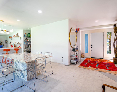 44828 Rubidoux Street - Photo Thumbnail 9