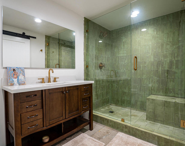 44828 Rubidoux Street - Photo Thumbnail 28