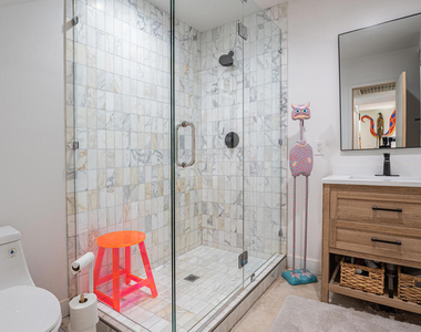 44828 Rubidoux Street - Photo Thumbnail 21