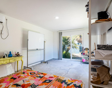 44828 Rubidoux Street - Photo Thumbnail 26
