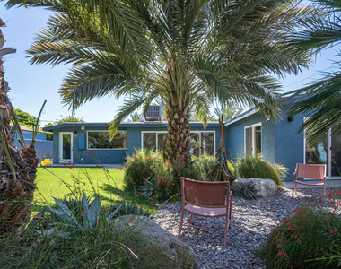 44828 Rubidoux Street - Photo Thumbnail 34
