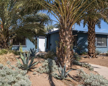 44828 Rubidoux Street - Photo Thumbnail 37
