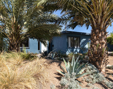 44828 Rubidoux Street - Photo Thumbnail 36