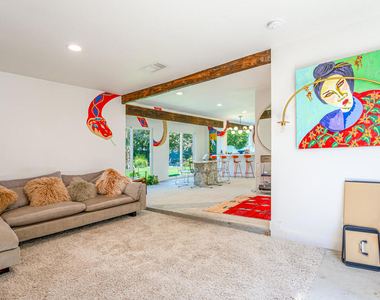 44828 Rubidoux Street - Photo Thumbnail 7