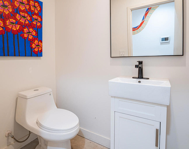 44828 Rubidoux Street - Photo Thumbnail 23