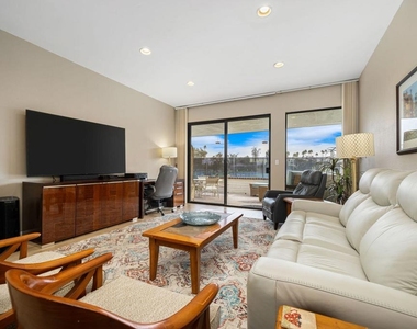 21 Toledo Drive - Photo Thumbnail 9