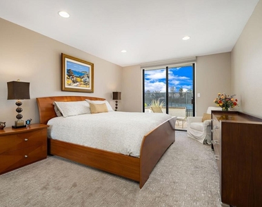 21 Toledo Drive - Photo Thumbnail 16