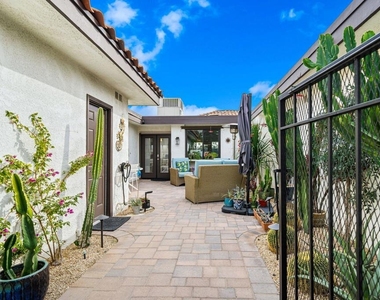 21 Toledo Drive - Photo Thumbnail 3