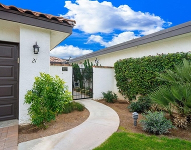 21 Toledo Drive - Photo Thumbnail 2