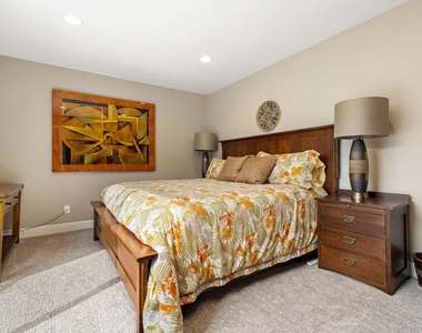 21 Toledo Drive - Photo Thumbnail 21