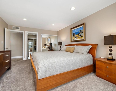 21 Toledo Drive - Photo Thumbnail 17