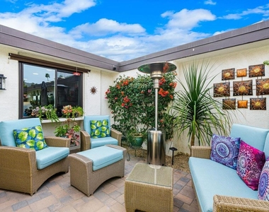 21 Toledo Drive - Photo Thumbnail 4