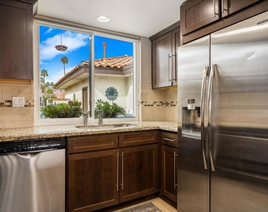 21 Toledo Drive - Photo Thumbnail 14