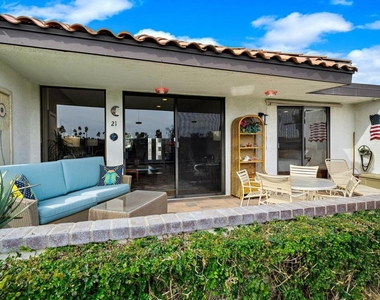 21 Toledo Drive - Photo Thumbnail 25