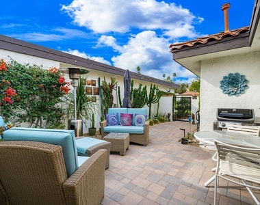 21 Toledo Drive - Photo Thumbnail 5