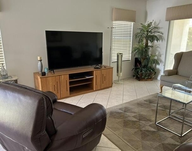 39830 Somerset Avenue - Photo Thumbnail 1