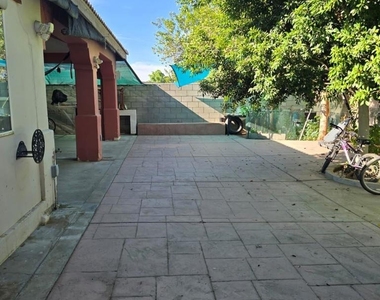 50925 Chiapas Drive - Photo Thumbnail 18