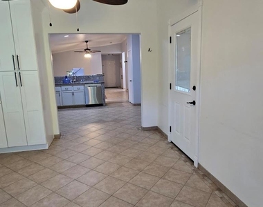 50925 Chiapas Drive - Photo Thumbnail 10