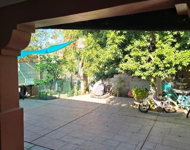 50925 Chiapas Drive - Photo Thumbnail 17