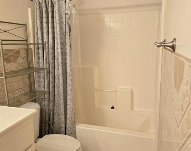 50925 Chiapas Drive - Photo Thumbnail 15
