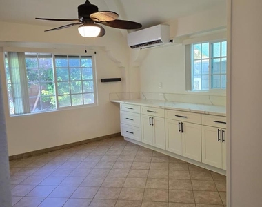 50925 Chiapas Drive - Photo Thumbnail 8