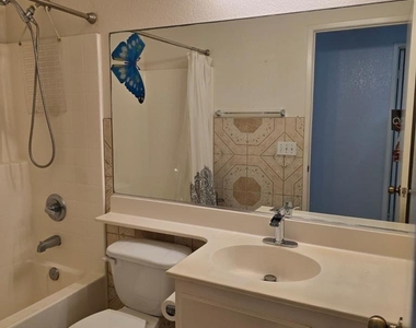 50925 Chiapas Drive - Photo Thumbnail 16