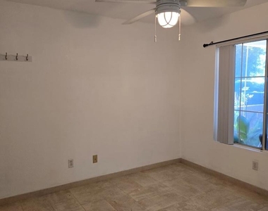 50925 Chiapas Drive - Photo Thumbnail 12