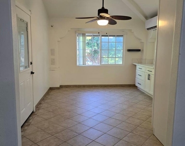 50925 Chiapas Drive - Photo Thumbnail 7