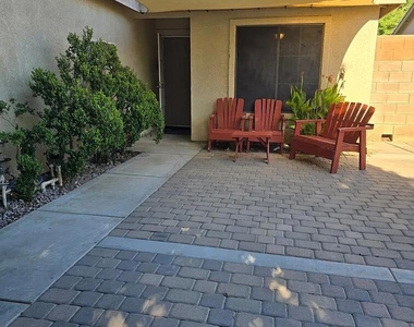 50925 Chiapas Drive - Photo Thumbnail 1