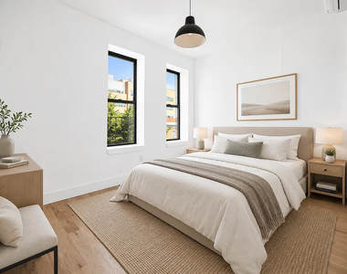 30-56 44th Street - Photo Thumbnail 7