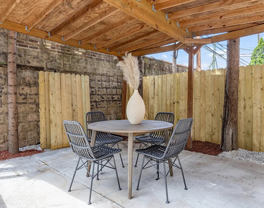 30-56 44th Street - Photo Thumbnail 9