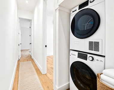 30-56 44th Street - Photo Thumbnail 4