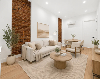 30-56 44th Street - Photo Thumbnail 3