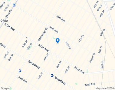 30-56 44th Street - Photo Thumbnail 16