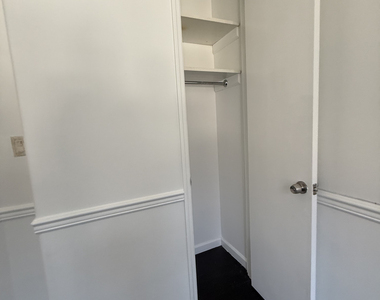 438 Wilson Avenue - Photo Thumbnail 6