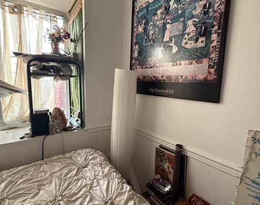 438 Wilson Avenue - Photo Thumbnail 9