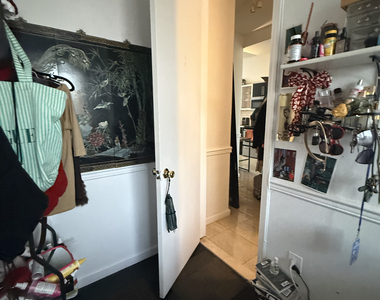 438 Wilson Avenue - Photo Thumbnail 10