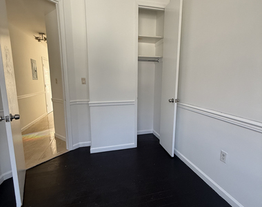 438 Wilson Avenue - Photo Thumbnail 5