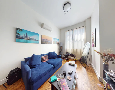 61 Malcolm X Boulevard - Photo Thumbnail 1