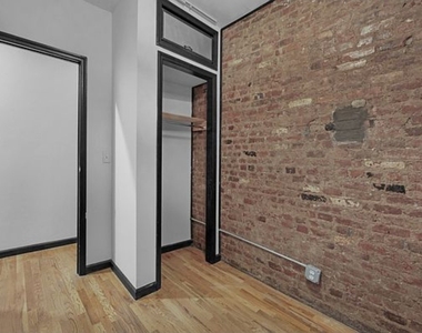 346 East 13th Street - Photo Thumbnail 7