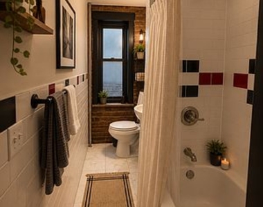 346 East 13th Street - Photo Thumbnail 10