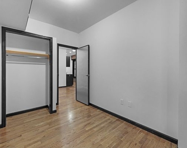 346 East 13th Street - Photo Thumbnail 9