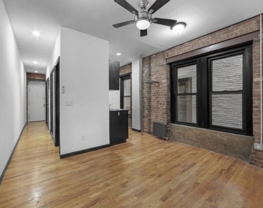 346 East 13th Street - Photo Thumbnail 1